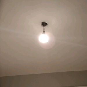 Meet your Posher, Jerome